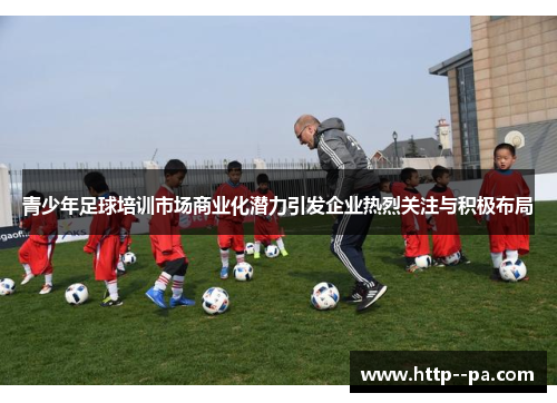 青少年足球培训市场商业化潜力引发企业热烈关注与积极布局 青少年足球培训市场商业化潜力引发企业热烈关注与积极布局
