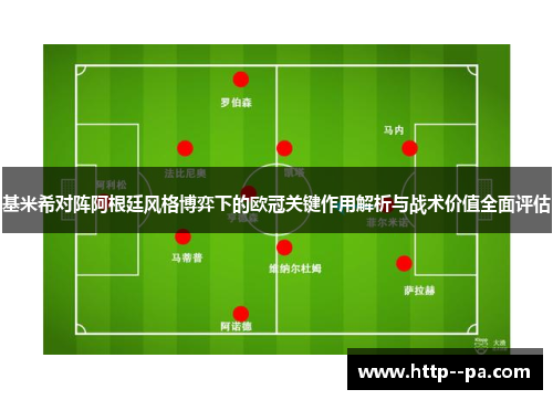 基米希对阵阿根廷风格博弈下的欧冠关键作用解析与战术价值全面评估 基米希对阵阿根廷风格博弈下的欧冠关键作用解析与战术价值全面评估